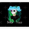 flat750x075f pad750x1000f8f8f8.u2 24 - Sally Face Shop