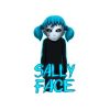 flat750x075f pad750x750f8f8f8 13 - Sally Face Shop