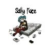 flat750x075f pad750x750f8f8f8 19 - Sally Face Shop