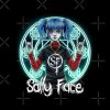 flat750x075f pad750x750f8f8f8 20 - Sally Face Shop