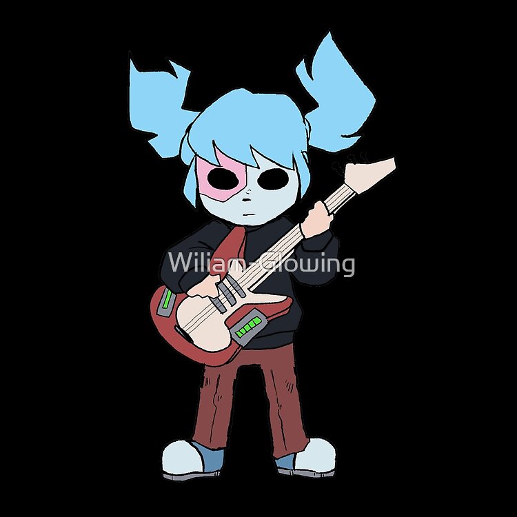 Sally Tote Bag - Image 2