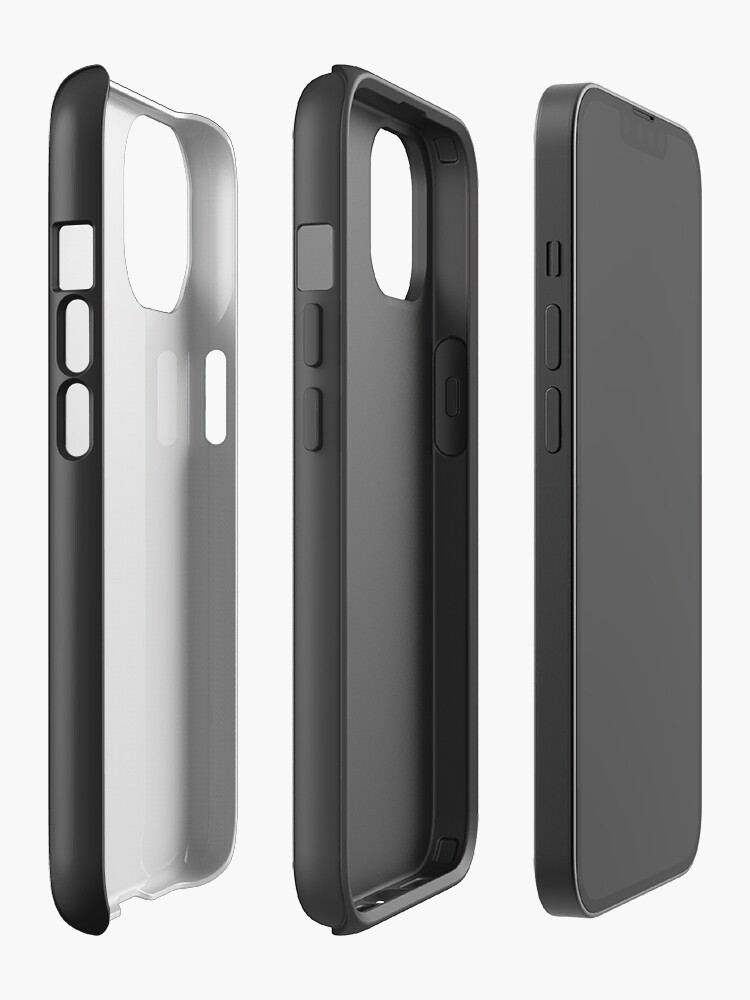 Sallyface Super Gearboy Graphic Iphone Case - Image 2