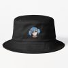 ssrcobucket hatproduct10101001c5ca27c6srpsquare1000x1000 bgf8f8f8.u2 25 - Sally Face Shop
