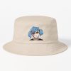 ssrcobucket hatproducte5d6c5f62bbf65eesrpsquare1000x1000 bgf8f8f8.u2 18 - Sally Face Shop