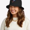 ssrcobucket hatwomens10101001c5ca27c6fronttall portrait750x1000 bgf8f8f8.u2 - Sally Face Shop