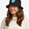 ssrcobucket hatwomens10101001c5ca27c6fronttall portrait750x1000 bgf8f8f8.u2 3 - Sally Face Shop