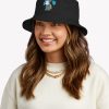 ssrcobucket hatwomens10101001c5ca27c6fronttall portrait750x1000 bgf8f8f8.u2 7 - Sally Face Shop