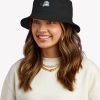 ssrcobucket hatwomens10101001c5ca27c6fronttall portrait750x1000 bgf8f8f8.u2 8 - Sally Face Shop