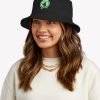 ssrcobucket hatwomens10101001c5ca27c6fronttall portrait750x1000 bgf8f8f8.u2 9 - Sally Face Shop