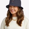 ssrcobucket hatwomens322e3f696a94a5d4fronttall portrait750x1000 bgf8f8f8.u2 - Sally Face Shop