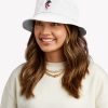 ssrcobucket hatwomensfafafaca443f4786fronttall portrait750x1000 bgf8f8f8.u2 - Sally Face Shop