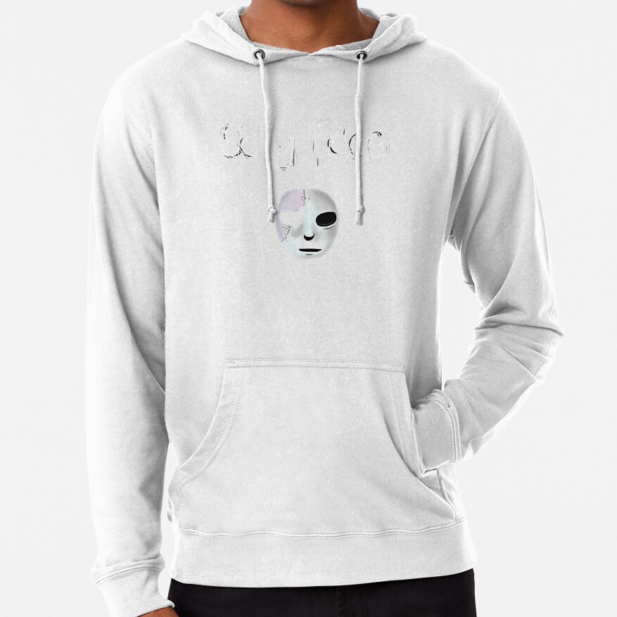 Best Sally Face Hoodie - Image 4