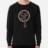 ssrcolightweight sweatshirtmens10101001c5ca27c6frontsquare productx1000 bgf8f8f8 - Sally Face Shop