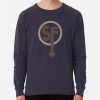 ssrcolightweight sweatshirtmens322e3f696a94a5d4frontsquare productx1000 bgf8f8f8 - Sally Face Shop