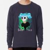 ssrcolightweight sweatshirtmens322e3f696a94a5d4frontsquare productx1000 bgf8f8f8 27 - Sally Face Shop