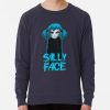 ssrcolightweight sweatshirtmens322e3f696a94a5d4frontsquare productx1000 bgf8f8f8 3 - Sally Face Shop