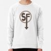 ssrcolightweight sweatshirtmensfafafaca443f4786frontsquare productx1000 bgf8f8f8 - Sally Face Shop