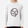 ssrcolightweight sweatshirtmensfafafaca443f4786frontsquare productx1000 bgf8f8f8 24 - Sally Face Shop