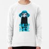 ssrcolightweight sweatshirtmensfafafaca443f4786frontsquare productx1000 bgf8f8f8 3 - Sally Face Shop