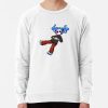 ssrcolightweight sweatshirtmensfafafaca443f4786frontsquare productx1000 bgf8f8f8 8 - Sally Face Shop