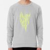 ssrcolightweight sweatshirtmensheather greyfrontsquare productx1000 bgf8f8f8 30 - Sally Face Shop