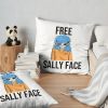 throwpillowsecondary 36x361000x1000 bgf8f8f8 19 - Sally Face Shop