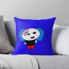 throwpillowsmall1000x bgf8f8f8 c020010001000 15 - Sally Face Shop