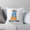 throwpillowsmall1000x bgf8f8f8 c020010001000 19 - Sally Face Shop