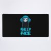 urdesk mat flatlaysquare1000x1000 17 - Sally Face Shop