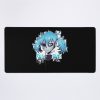 urdesk mat flatlaysquare1000x1000 19 - Sally Face Shop