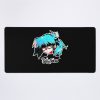 urdesk mat flatlaysquare1000x1000 27 - Sally Face Shop