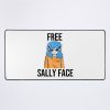 urdesk mat flatlaysquare1000x1000 28 - Sally Face Shop