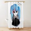 urshower curtain closedsquare1000x1000.1 1 - Sally Face Shop
