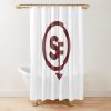 urshower curtain closedsquare1000x1000.1 10 - Sally Face Shop