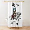 urshower curtain closedsquare1000x1000.1 12 - Sally Face Shop