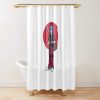 urshower curtain closedsquare1000x1000.1 13 - Sally Face Shop