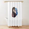 urshower curtain closedsquare1000x1000.1 15 - Sally Face Shop