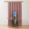 urshower curtain closedsquare1000x1000.1 18 - Sally Face Shop