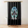 urshower curtain closedsquare1000x1000.1 20 - Sally Face Shop