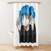 urshower curtain closedsquare1000x1000.1 25 - Sally Face Shop