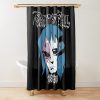 urshower curtain closedsquare1000x1000.1 27 - Sally Face Shop