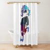 urshower curtain closedsquare1000x1000.1 29 - Sally Face Shop