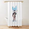 urshower curtain closedsquare1000x1000.1 5 - Sally Face Shop