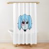 urshower curtain closedsquare1000x1000.1 8 - Sally Face Shop