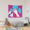 urtapestry lifestyle dorm mediumsquare1000x1000.u2 14 - Sally Face Shop