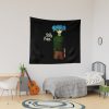 urtapestry lifestyle dorm mediumsquare1000x1000.u2 18 - Sally Face Shop
