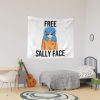 urtapestry lifestyle dorm mediumsquare1000x1000.u2 19 - Sally Face Shop