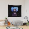 urtapestry lifestyle dorm mediumsquare1000x1000.u2 28 - Sally Face Shop