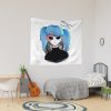 urtapestry lifestyle dorm mediumsquare1000x1000.u2 5 - Sally Face Shop