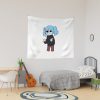 urtapestry lifestyle dorm mediumsquare1000x1000.u2 6 - Sally Face Shop